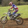 20160410_Lommel (15)